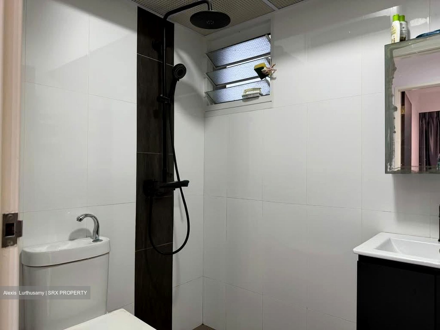 Blk 41A Skyoasis @ Dawson (Queenstown), HDB 3 Rooms #528467701